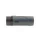Бинокль Veber SPUTNIK 8х21G арт.: 27240 [VEBER]